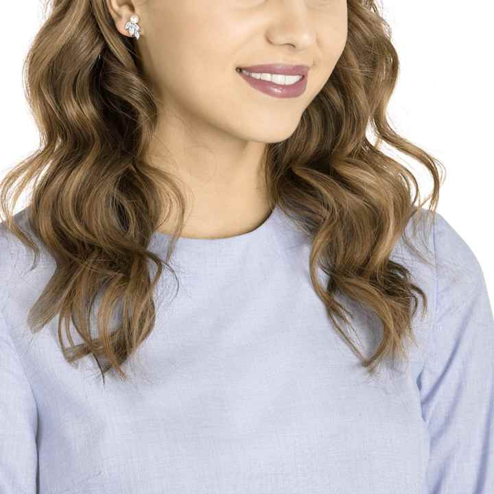 Model Shot