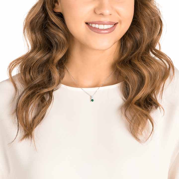 Model Shot Model Shot