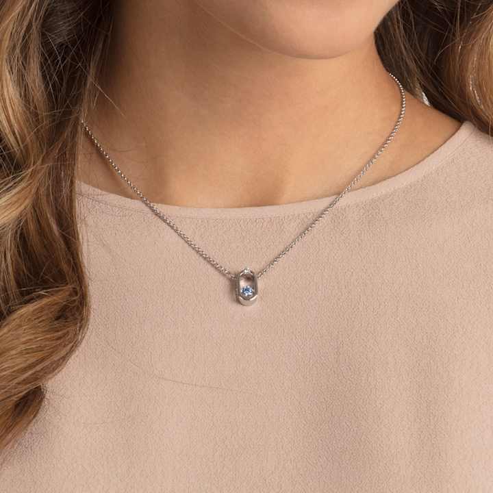 Model Shot Model Shot