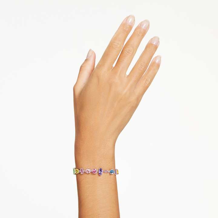 Gema Collection | Swarovski
