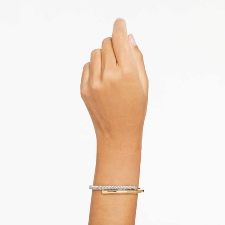 川村壱馬さん着用商品 | Swarovski
