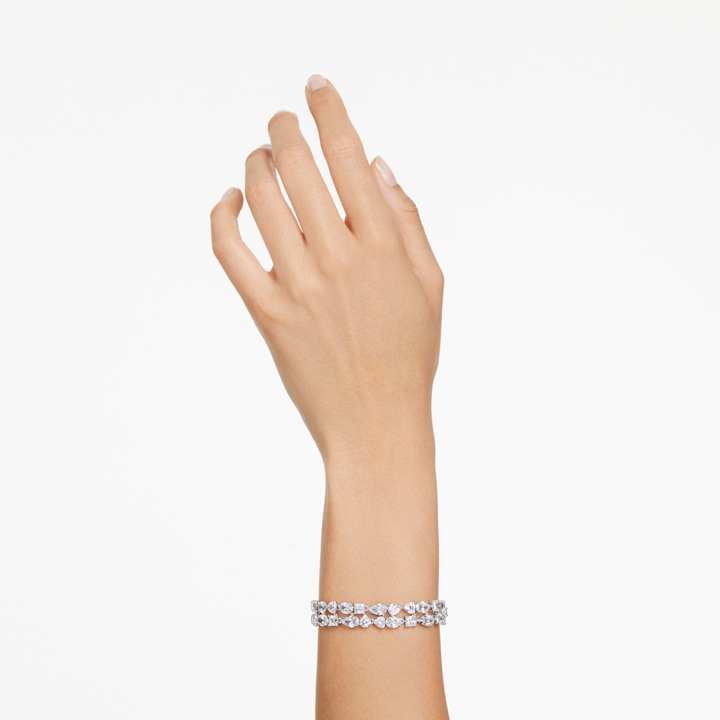Mesmera コレクション | スワロフスキー | Swarovski