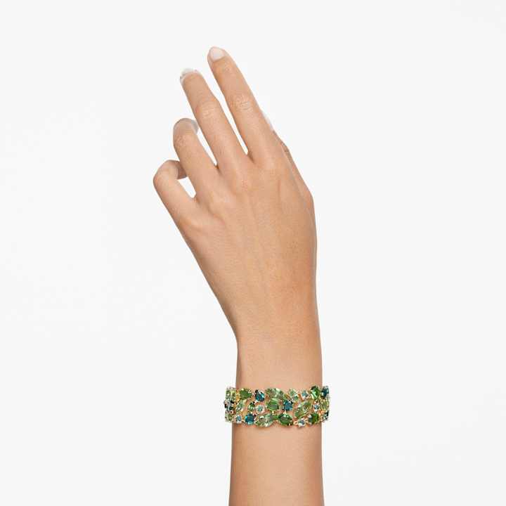 Gema Collection | Swarovski