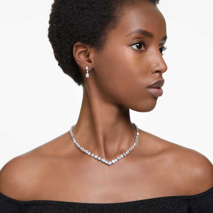 Model Shot