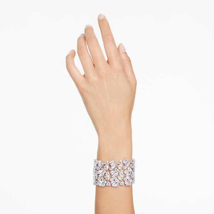 Mesmera コレクション | スワロフスキー | Swarovski