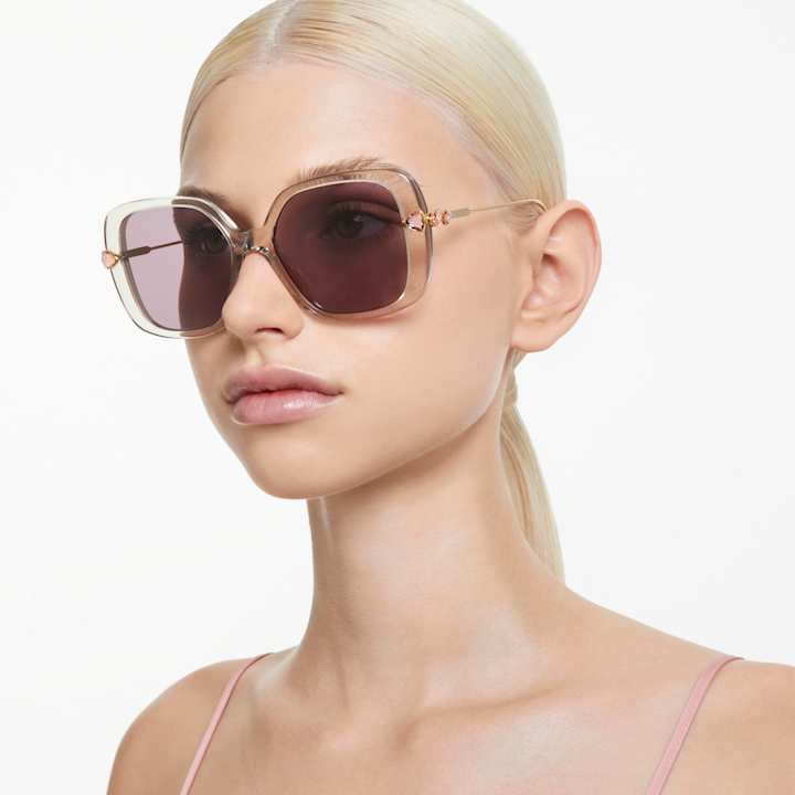lunettes-de-soleil-cristaux-swarovski