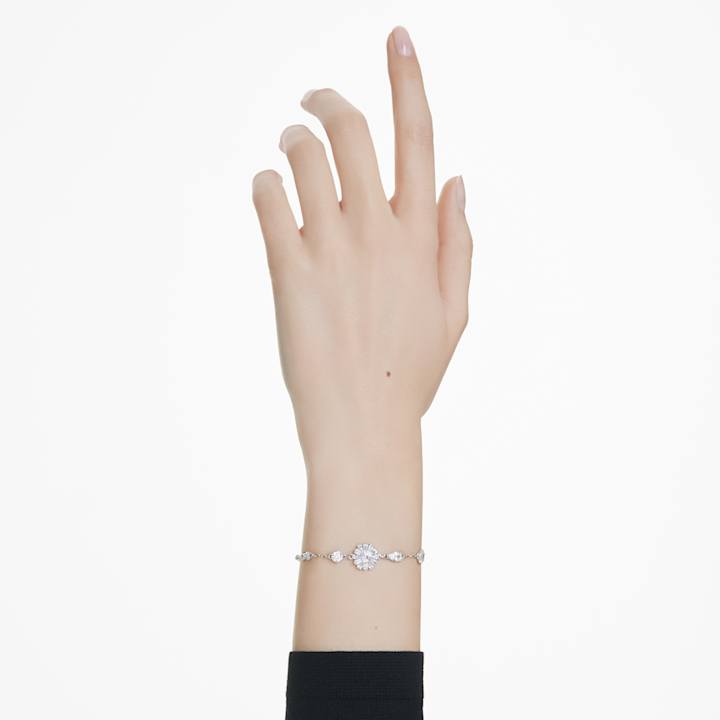 商品画像：swarovski-remix-collection- 4