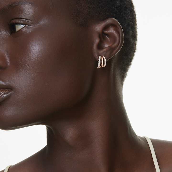 Model Shot