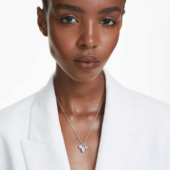 Model Shot