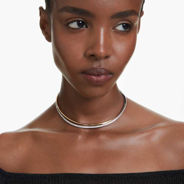 Model Shot