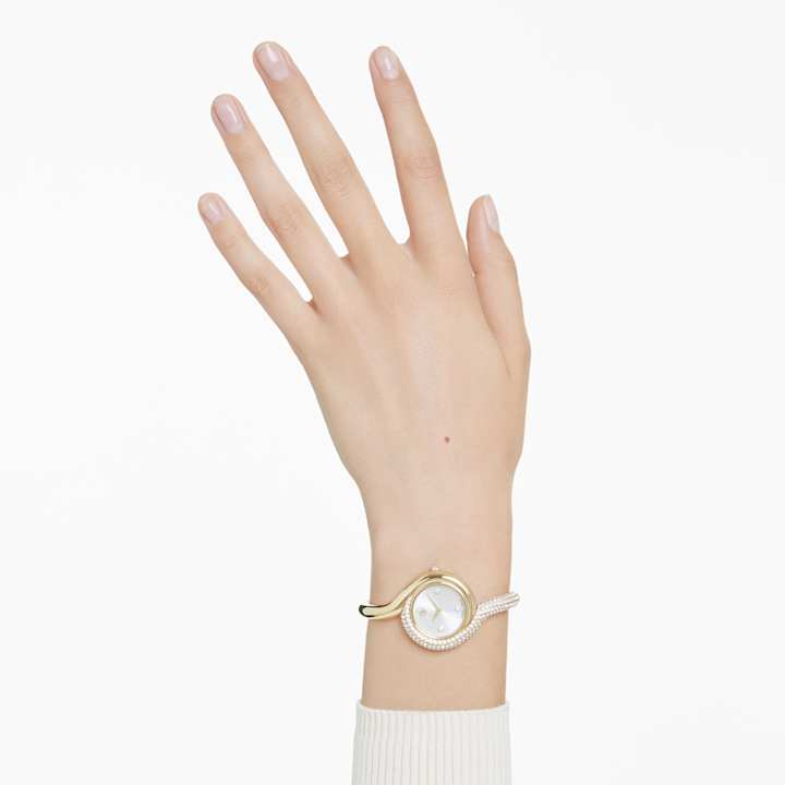 アウトレット Dexteraコレクション | Swarovski