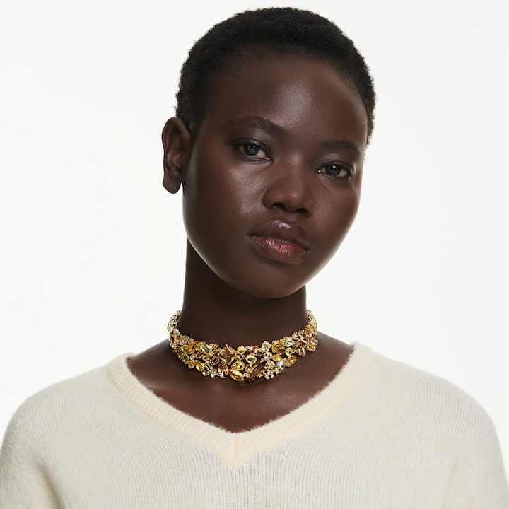 Model Shot