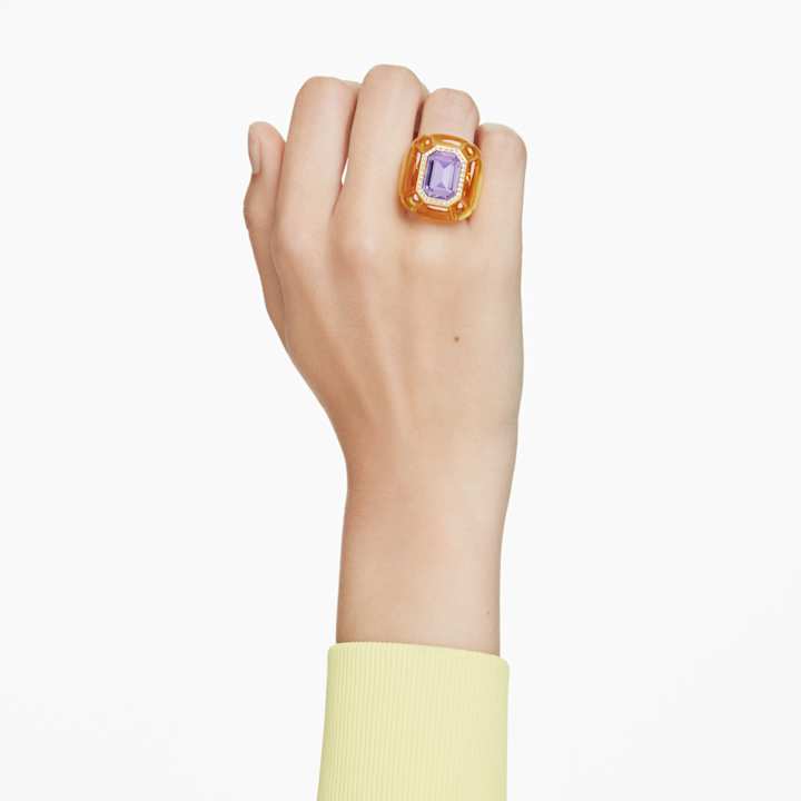 Dulcis Collection | Swarovski