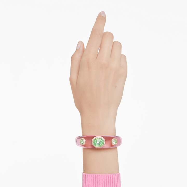アウトレット Dulcisコレクション | Swarovski