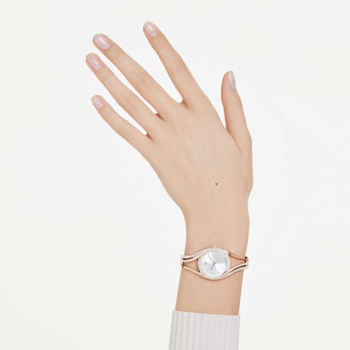 Hyperbola コレックション | Swarovski