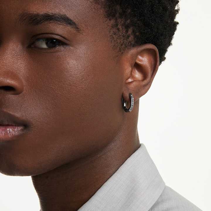 Model Shot