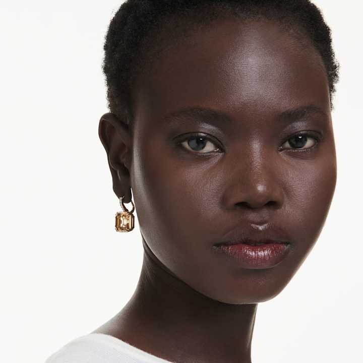 Model Shot
