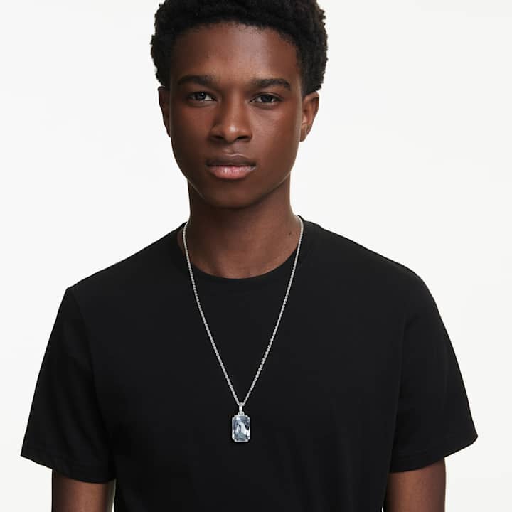 Model Shot