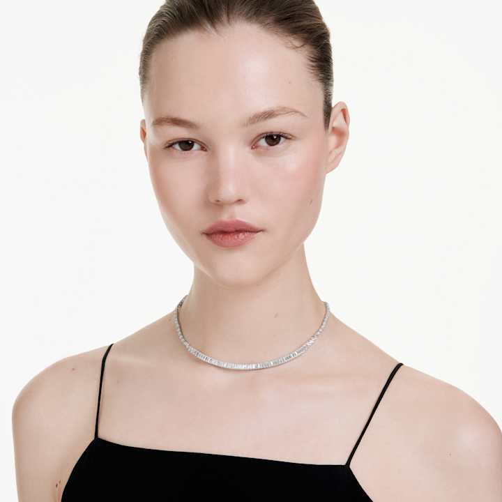 Matrixコレクション | Swarovski