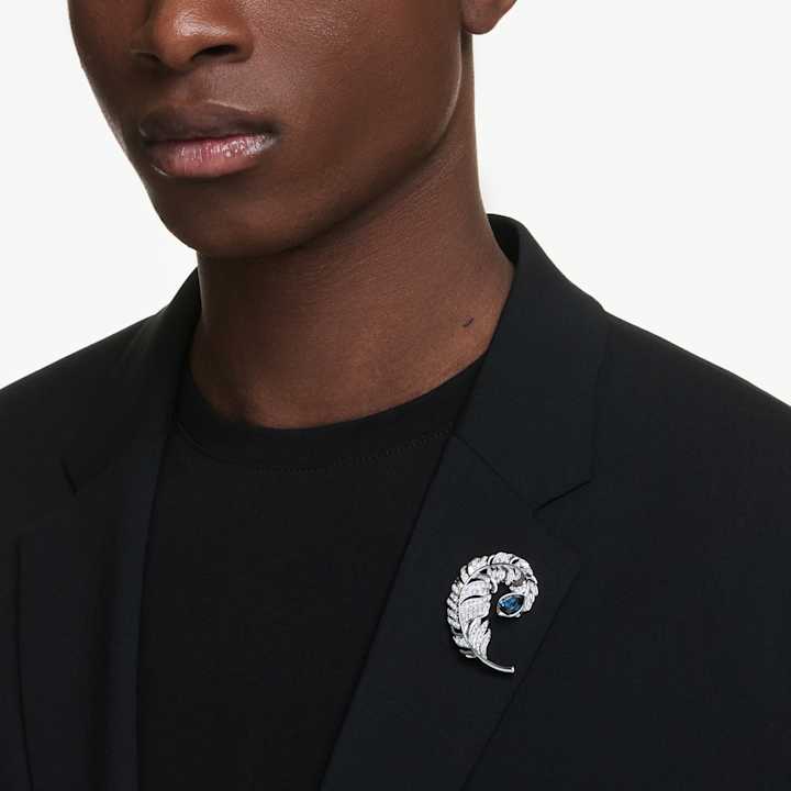 Model Shot