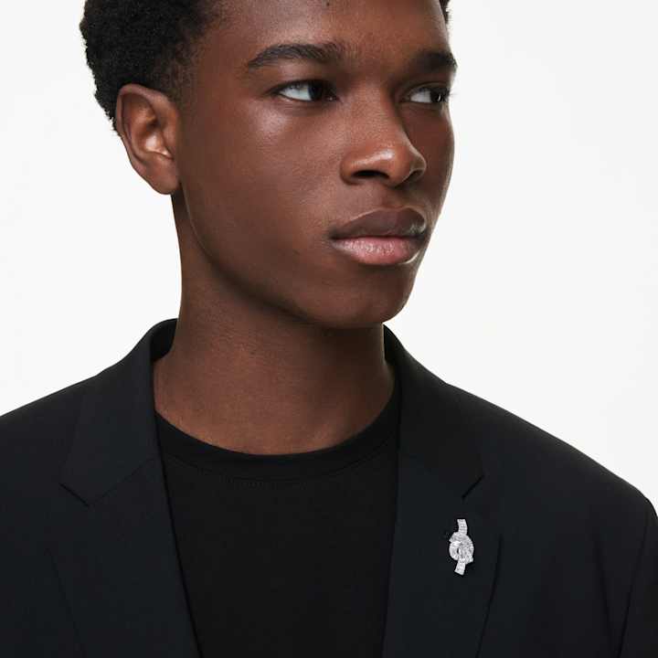 Model Shot