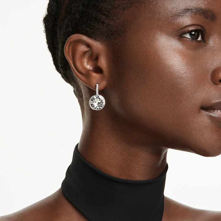 Model Shot