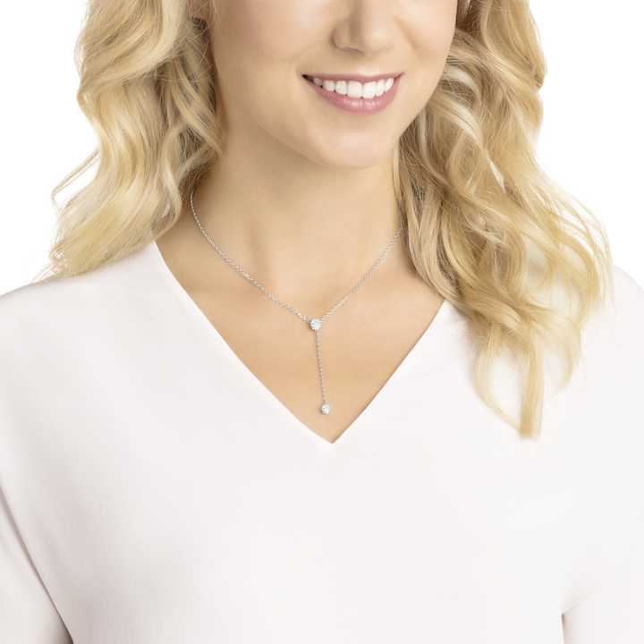 Model Shot
