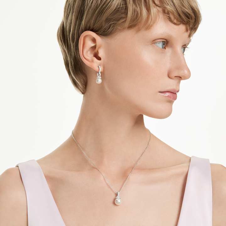 Jewelry Sets: Promotions and Offers | Up to 30% off select styles
