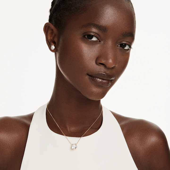 Model Shot