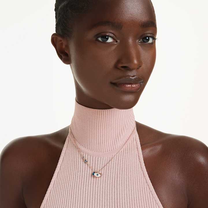 Model Shot