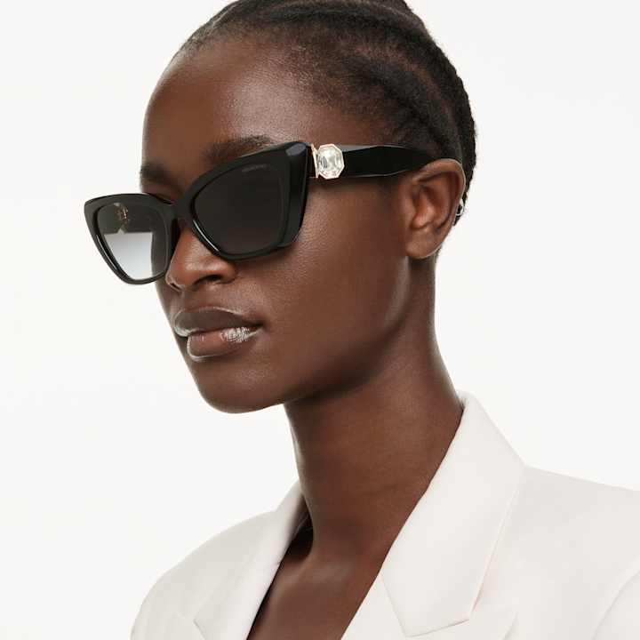 サングラス｜スワロフスキー