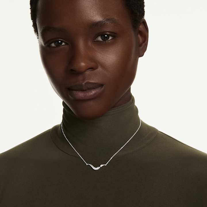 Model Shot