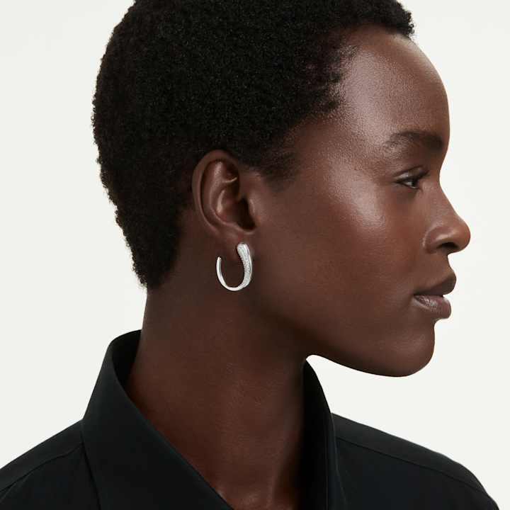 Model Shot