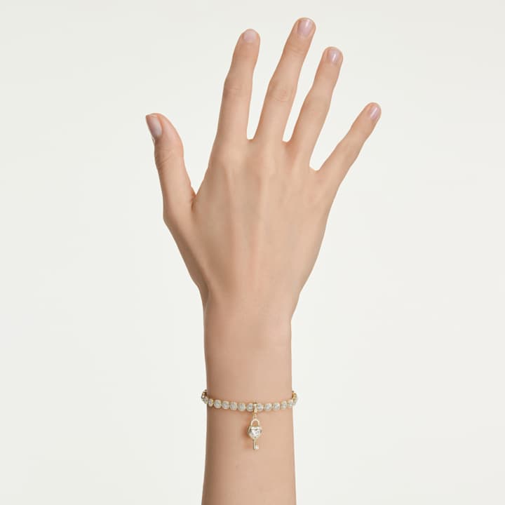 Idylliaコレクション | Swarovski