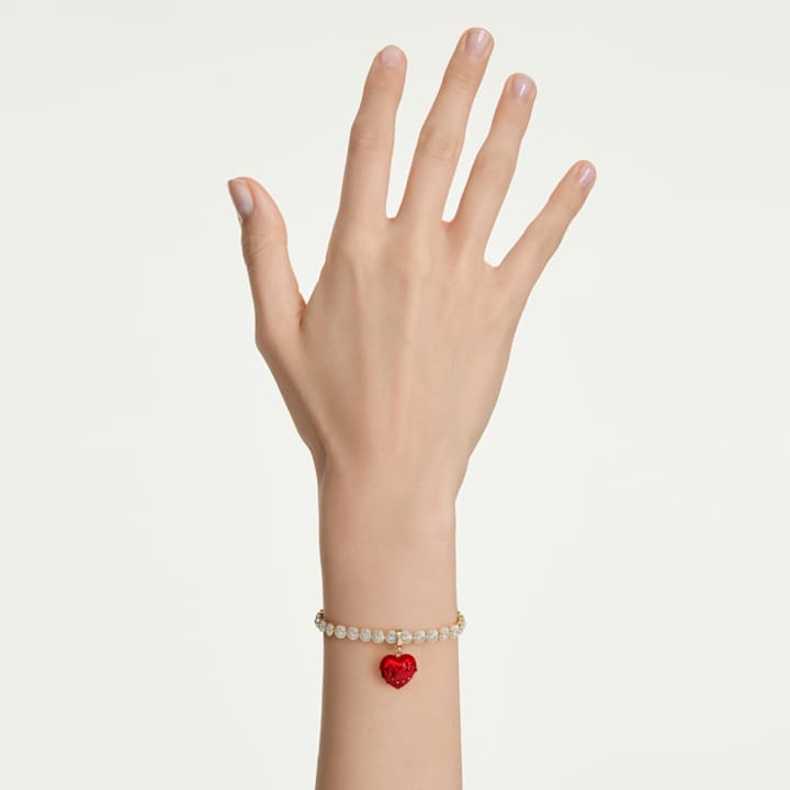 Idylliaコレクション | Swarovski