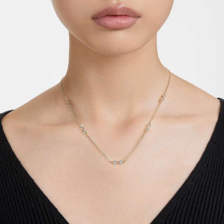 ネックレスセール キャンペーン | 対象商品が30% OFF｜スワロフスキー
