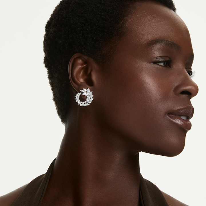 Model Shot