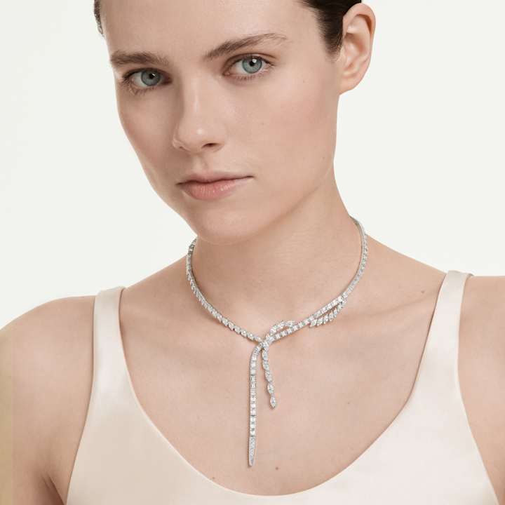Model Shot