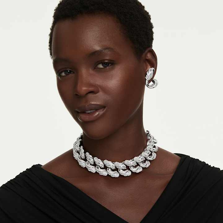 Crystal Jewelry Sets | Swarovski
