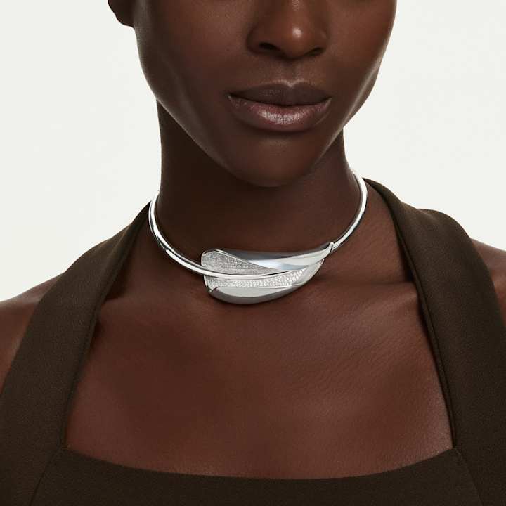 Model Shot