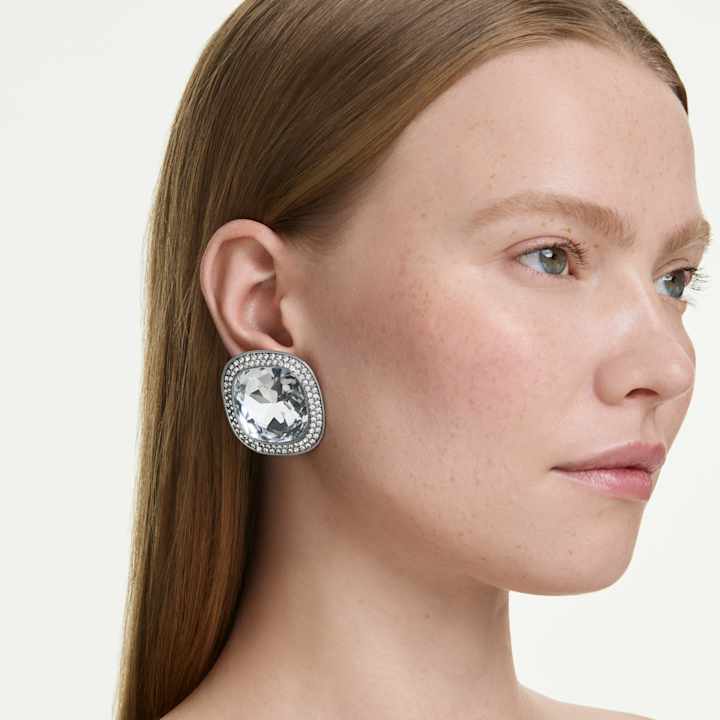Model Shot
