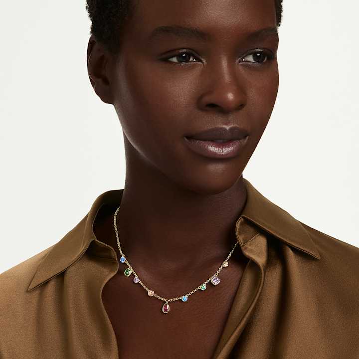 Imber コレックション | Swarovski