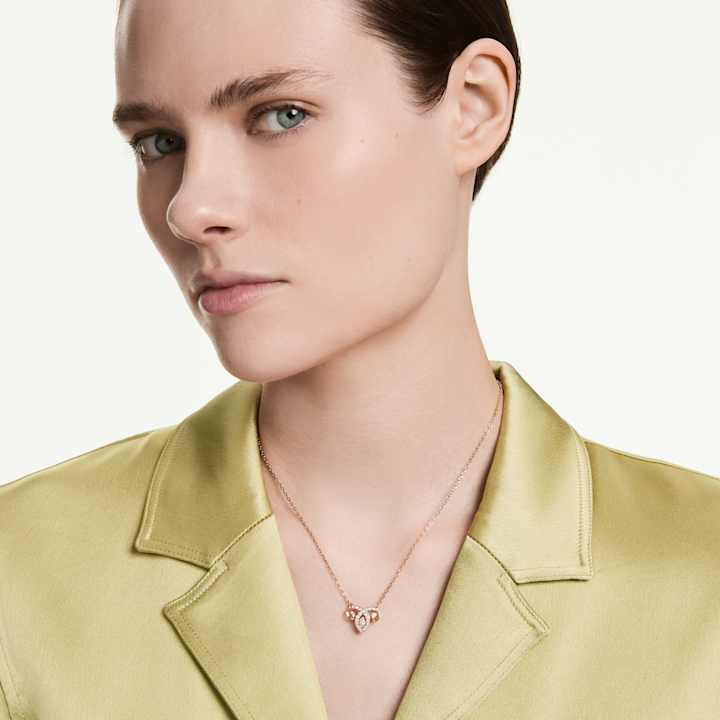Model Shot