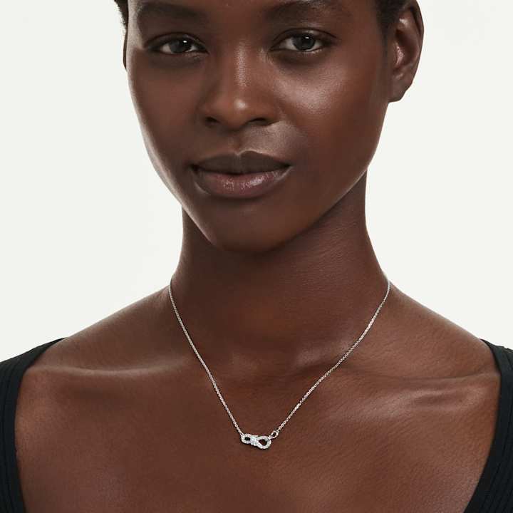 Model Shot