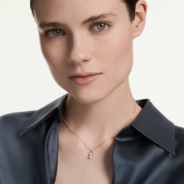Model Shot