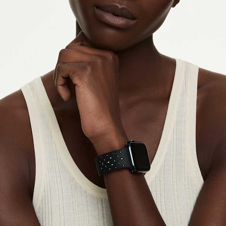 Model Shot