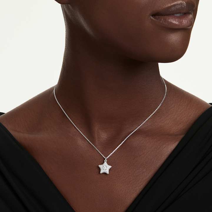 Sublima Collection | Swarovski