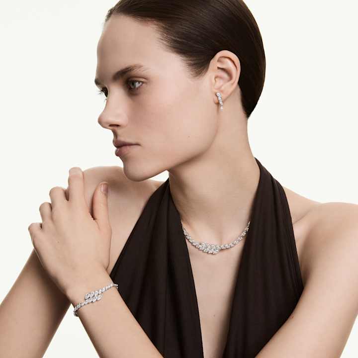 Model Shot