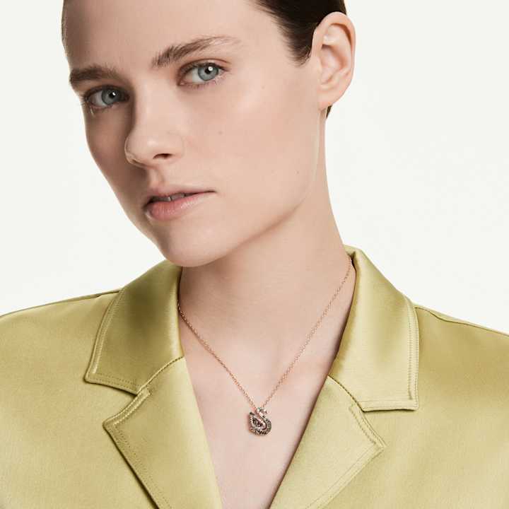Model Shot