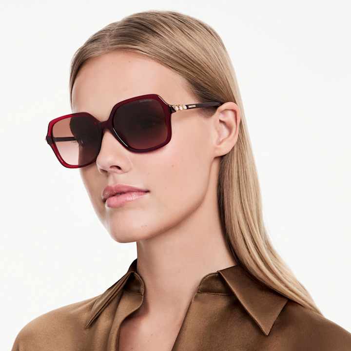 Model Shot